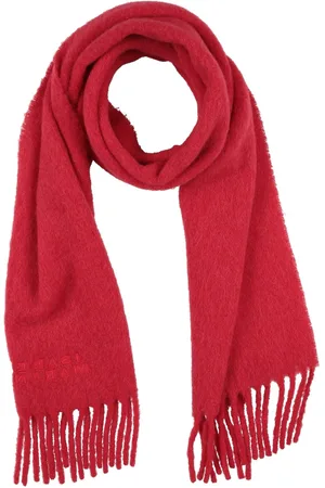 Isabel Marant Scarves