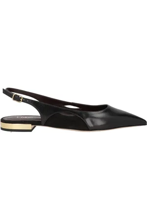 Chloé Ballet flats