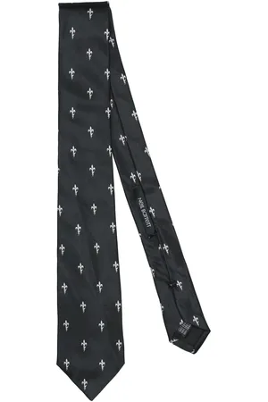 Neil Barrett Ties & bow ties