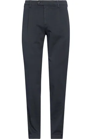 BRO-SHIP Pants