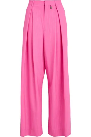 GIUSEPPE DI MORABITO Pants