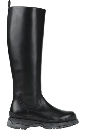 Staud Boots