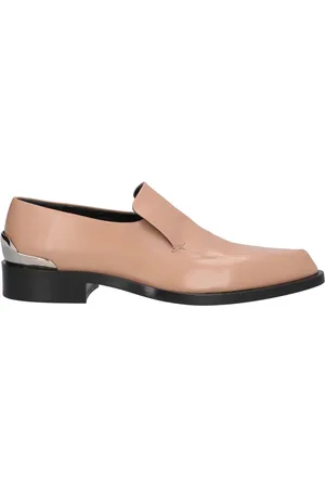 Jil Sander Loafers