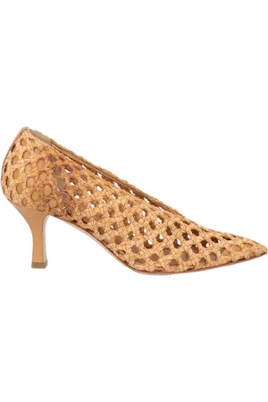 Casadei Pumps