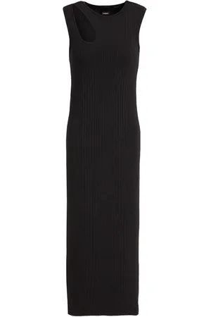 Pinko Midi dresses