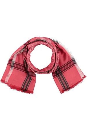 Kenzo Scarves