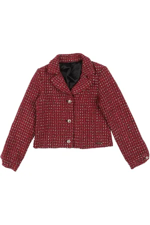 Guess Blazers