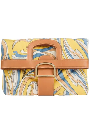 Puccini Handbags