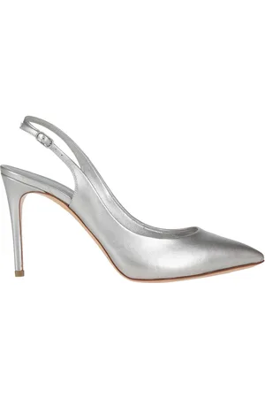 Casadei Pumps