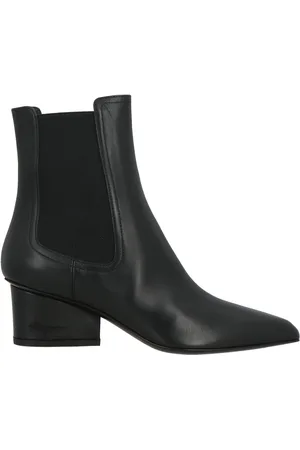 Salvatore Ferragamo Ankle boots