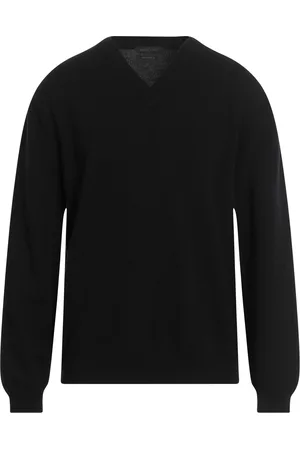 Daniele Fiesoli Sweaters