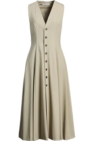 Serafini Maxi dresses