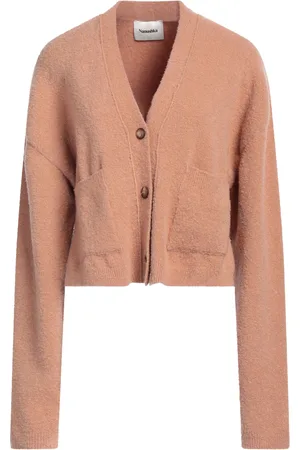 Nanushka Cardigans