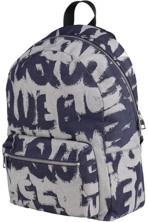 Alexander McQueen Backpacks