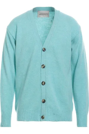 AMARANTO Cardigans