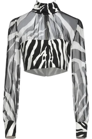 Dolce & Gabbana DOLCE & GABBANA Tops