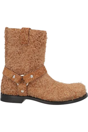 Loewe Ankle boots