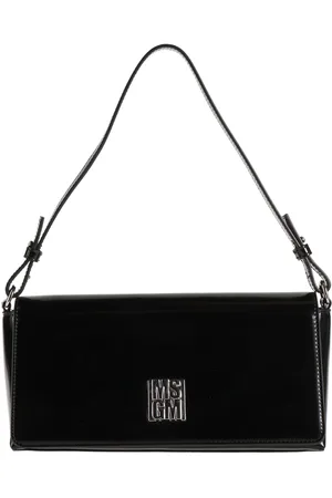 Msgm Handbags