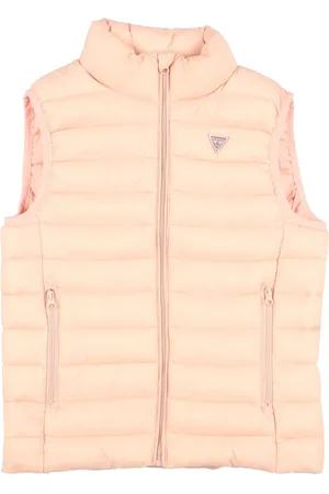 Guess Vests