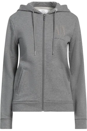 Armani Exchange Sweatshirts