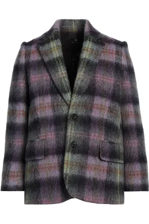 Paul Smith Blazers