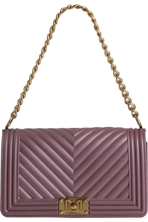 MARC ELLIS Handbags