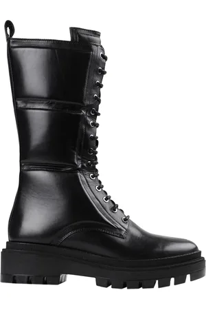 Bruno Premi Boots