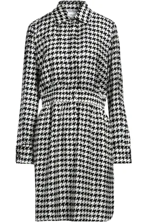 Max Mara Mini dresses