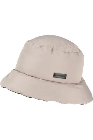 Emporio Armani Hats