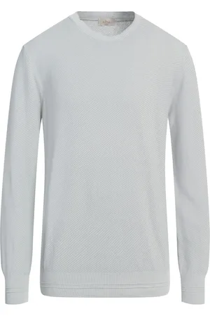 ALTEA Sweaters