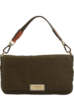 Dolce & Gabbana DOLCE & GABBANA Handbags