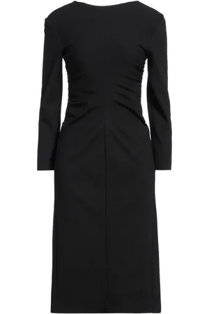 Emporio Armani Midi dresses