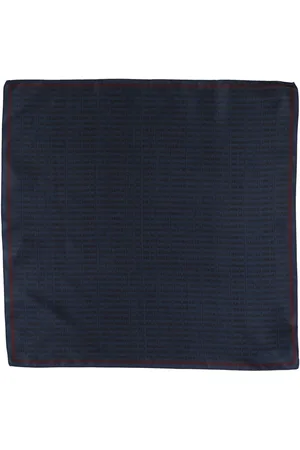Ermenegildo Zegna Scarves