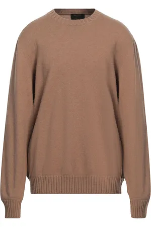 Gran Sasso Sweaters