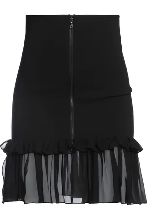 Nensi Dojaka Mini skirts