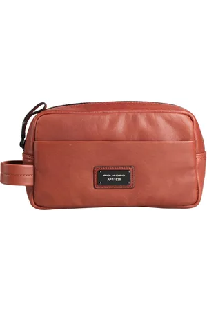 Piquadro Beauty cases