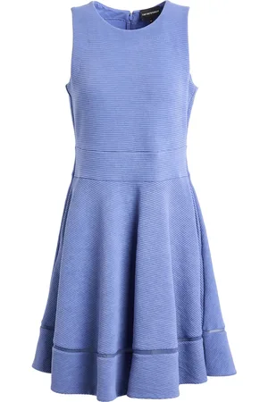 Emporio Armani Mini dresses