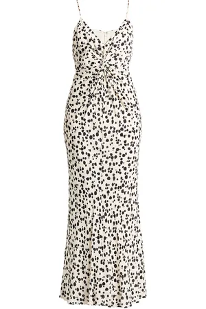 Msgm Maxi dresses