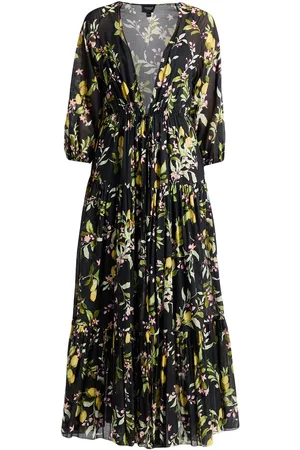Giambattista Valli Maxi dresses