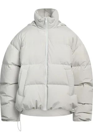 Diesel Puffers