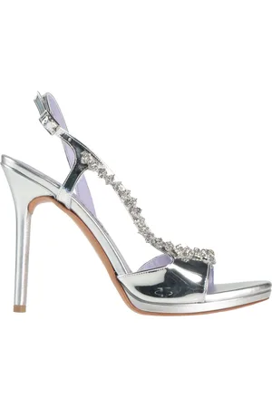 Albano Sandals