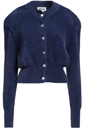 Moschino Cardigans