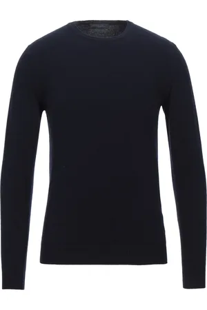 Daniele Fiesoli Sweaters