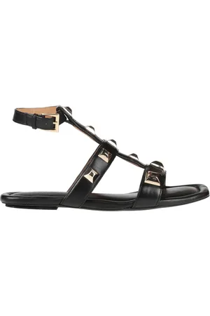 Twin-Set Sandals