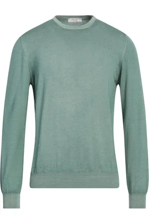 Gran Sasso Sweaters