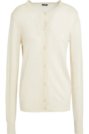 Joseph Cardigans