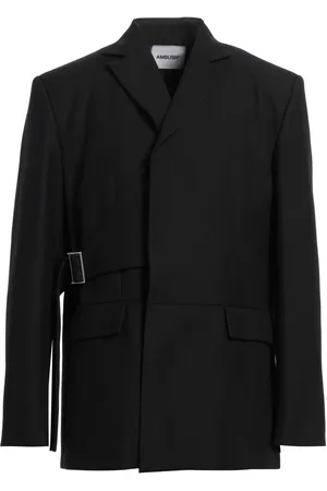 AMBUSH Blazers