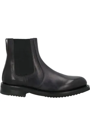 Salvatore Ferragamo Ankle boots