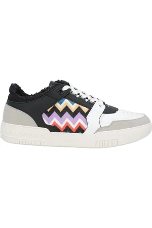 Missoni Sneakers