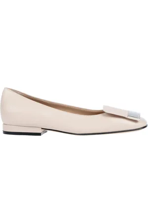 Sergio Rossi Loafers